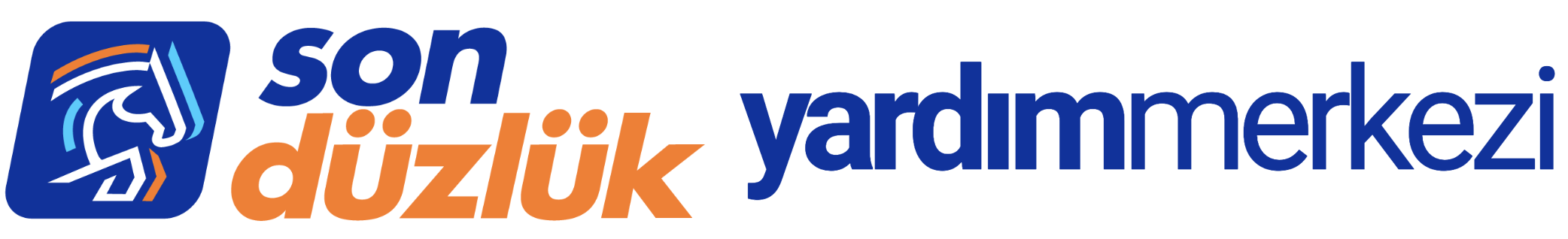 Yardım Merkezi Yardım Merkezi ana sayfası